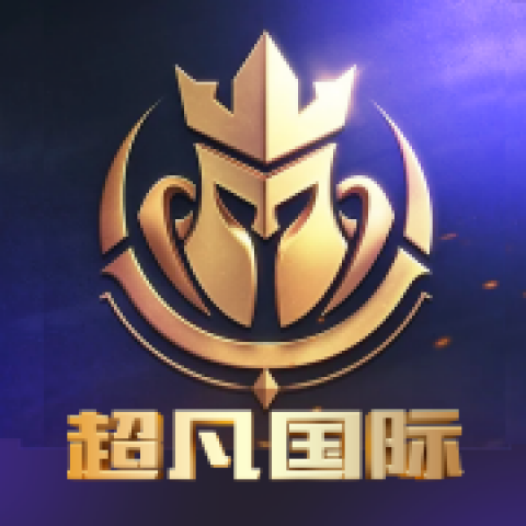 非凡国际